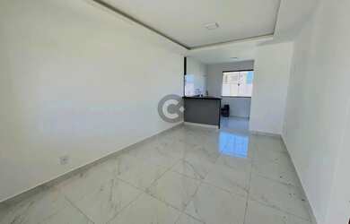 Imagem 9: Imóvel para venda tem 80 metros quadrados com 2 quartos em Ubatiba -...