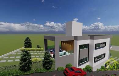 Imagem 5: Terreno Condomínio em Santa Paula I - Vila Velha, ES