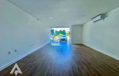 Imagem 6: Loja térrea de 50m² para locação no bairro da Velha