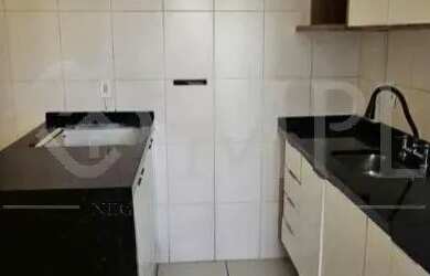 Imagem 5: Apartamento á Venda no Edifício Ceci