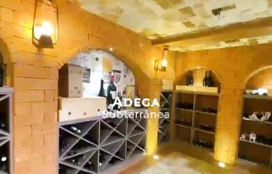 Imagem 12: Chácara / Sítio Bela Vista De Goiás / Alto Padrão