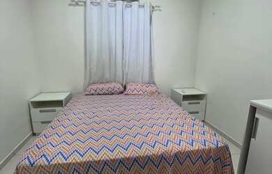 Imagem 16: Alugo maravilhosa casa no Fortim