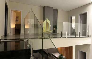 Imagem 10: RANCHO DE ALTO PADRÃO A VENDA - ESTANCIA SÃO JOSÉ