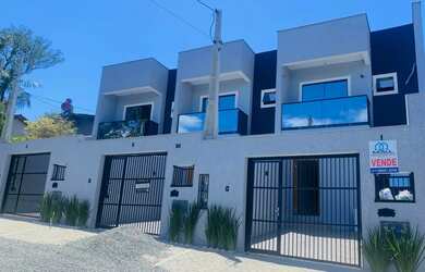 Imagem 2: Germinadores de Alto Padrão