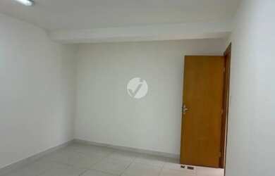 Imagem 7: Sala para locação no Barro Preto - Santo Agostinho