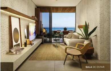 Imagem 11: Ventura Praia do Francês em Marechal Deodoro/ Alagoas