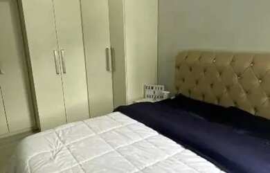 Imagem 8: Apartamento à venda, 3 quartos, 1 vaga, Barra do Rio Cerro - Jaraguá...