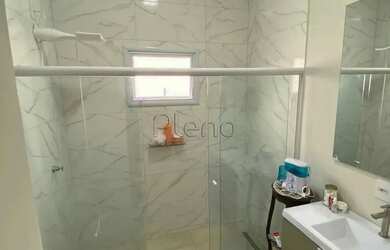 Imagem 9: Casa à venda em Indaiatuba, Jardim Residencial Viena, com 2 quartos, com 133 m², Residenci