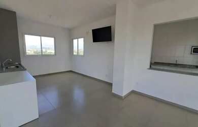 Imagem 14: Imóvel para aluguel com 75 metros quadrados com 2 quartos em Vila São...