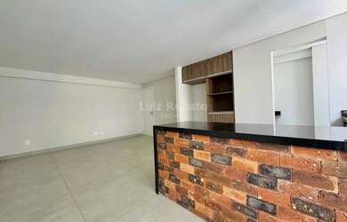 Imagem 5: Apartamento à venda no bairro Lourdes