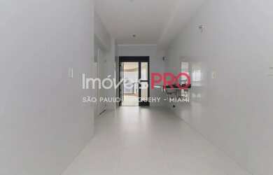 Imagem 15: Apartamento, Chácara Santo Antônio (Zona Sul) - São Paulo