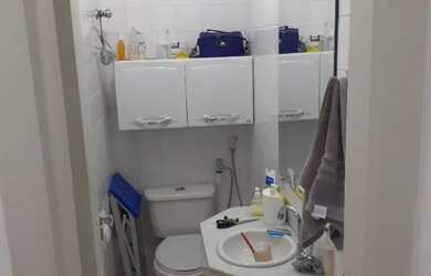 Imagem 5: Sala Comercial na Avenida ACM