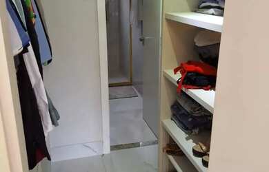 Imagem 9: Oportunidade. 126m² de Área, 1 Vaga na garageme3 Dormitórios