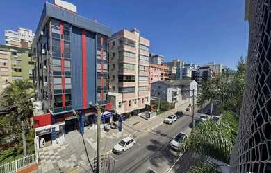 Imagem 3: Apartamento Mobiliado no centro de Capão da Canoa