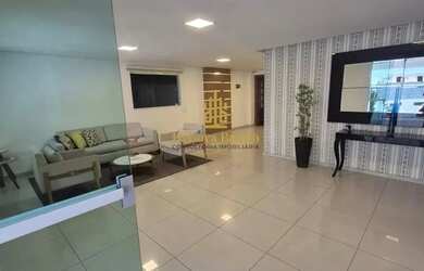 Imagem 4: Guilhermina - 2 Dorms c/2 Suites, Lazer, 1 Vaga de Garagem , Próximo...