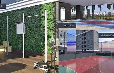 Imagem 16: O equilíbrio perfeito entre conforto e modernidade