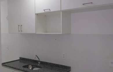 Imagem 6: Vendo apartamento no Jardim Pendotiba Club