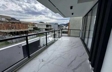 Imagem 10: Casa com 4 quartos para alugar, 214 m² - Vargem Pequena - Rio de Janeiro/RJ