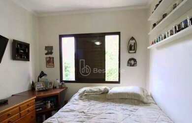 Imagem 16: Apartamento com 3 dormitórios à venda, 169 m² por R$ 1.800.000 - Vila...