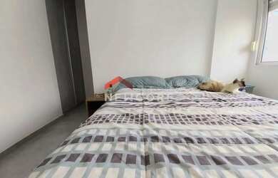 Imagem 12: Apartamento em Rua Princesa Isabel - Brooklin Paulista - São Paulo/SP