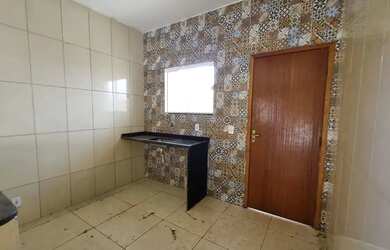 Imagem 13: Imóvel para venda possui 70 metros quadrados com 2 quartos em Samburá (Tamoios) - Cabo Fri