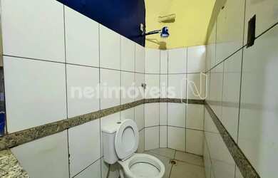 Imagem 14: Venda ou locação Prédio Barro Preto Belo Horizonte