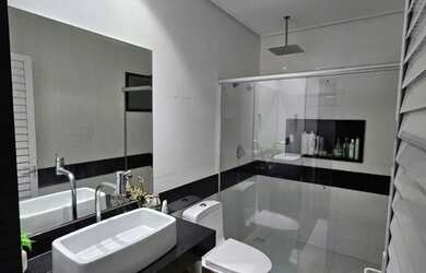 Imagem 4: Casa Riviera park com 4 quartos em Santa Paula I - Vila Velha - ES