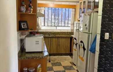 Imagem 2: Terreno Residencial à venda em Jaraguá Esquerdo, Jaraguá do Sul 618,75 m² com 2 quartos