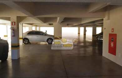 Imagem 7: Apartamento com 2 dormitórios para alugar, 139 m² por R$ 2.294,22/mês...