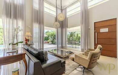 Imagem 6: WP6871 - Ampla residência na Estrada da Ilha