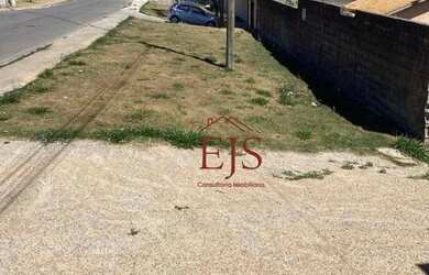 Imagem: O terreno possui 574m² de Área e está localizado em Jardim