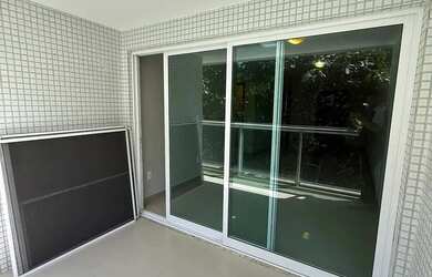 Imagem 2: Apartamento 2 quartos - Praia do Pecado direto c/ o proprietário