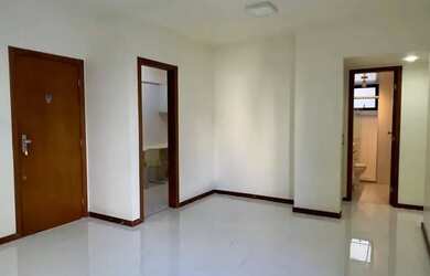 Imagem 6: Apartamento à venda no VILA CARMEM, ITAIGARA, Salvador, BA