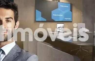 Imagem 15: Venda Área Privativa Ouro Preto Belo Horizonte