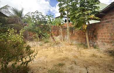 Imagem 13: Casa à venda Parque Albano Caucaia