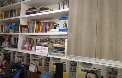 Imagem 6: Apartamento com 3 quartos à venda em Maria Paula - RJ