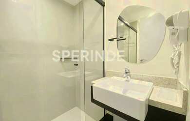 Imagem 7: Locação JK PORTO ALEGRE RS Brasil