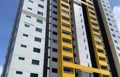 Imagem 8: Ilhas gregas contrato de gaveta pronto pra morar