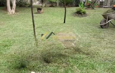 Imagem 3: TERRENO NO SANTA CÂNDIDA! 250m² DE ÁREA TOTAL