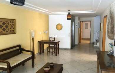 Imagem 16: Apartamento 3 Quartos á venda no Recreio e bem próximo a Praia