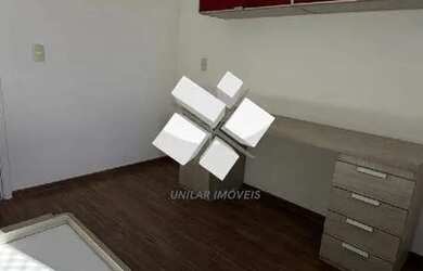 Imagem 11: Apto 3 qts 1 suíte , 2 vagas, 101 m² Pampulha, BH