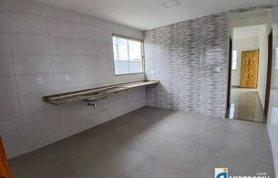 Imagem 7: Ótima Casa c/ 2 quartos à venda, 100 m² - Itaipuaçu - Maricá/RJ