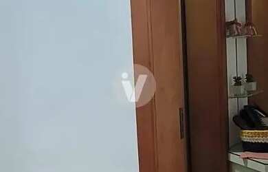 Imagem 8: Apartamento 2 dormitórios, churrasqueira, sacada, localizado no centro...