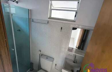 Imagem 13: SOBRADO - VILA RICA - SP. Churrasqueira, Varanda, 129m² de Áreae2 Vagas...