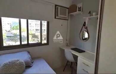 Imagem 11: Park Premium: 3 Quartos com Varanda Gourmet no Recreio!