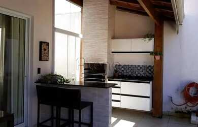 Imagem 8: Casa à venda em Campinas, Jardim Myrian Moreira da Costa, com 4 quartos,...