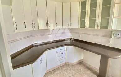 Imagem 7: Apartamento á Venda, Centro - Ponta Grossa