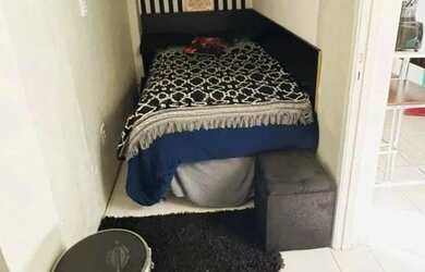 Imagem 16: *Oportunidade Única de Adquirir seu Garden em Porto Alegre!*