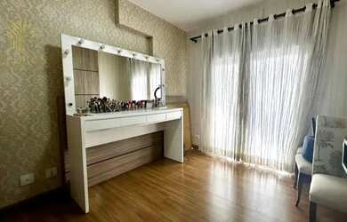 Imagem 10: Apartamento à venda em Maringá, Zona 01, com 4 quartos, com 166.73 m²,...