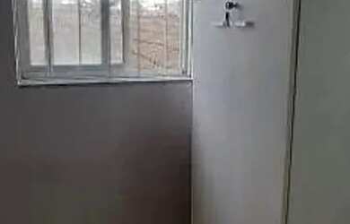 Imagem 4: Sala, 20 m² - venda por R$ 130.000,00 ou aluguel por R$ 1.556,00/mês...